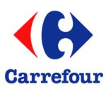 carrefour-removebg-preview