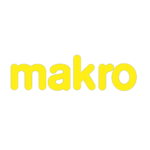 makro-removebg-preview (1)