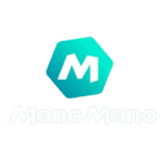 manoaman-removebg-preview