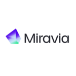 miravia-removebg-preview