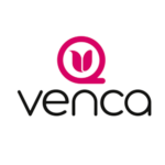 venca-removebg-preview